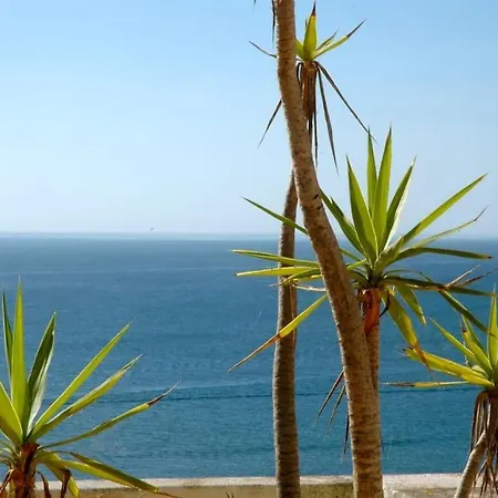Sea