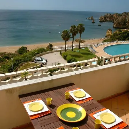 Sea Apartment *